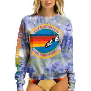 Aviator Nation Sweatshirt